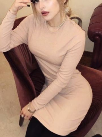 Проститутка Алена